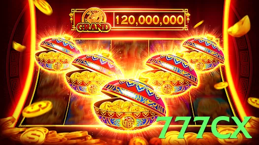 777cx game app for Pakistan players - 3