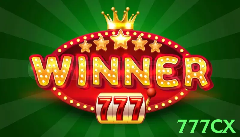 777cx game app for Pakistan players - 3