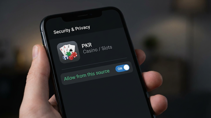Game list for 777cx apk section - 5