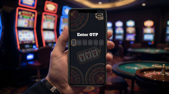 Game list for 777cx login section - 5