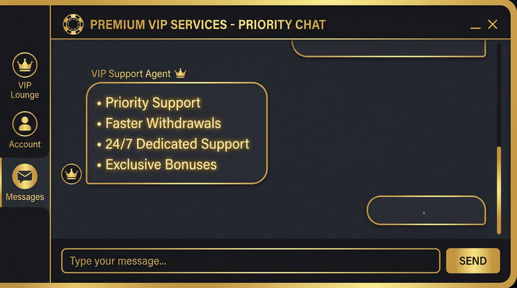 Payment and PKR controls in 777cx - 6