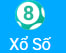 95win