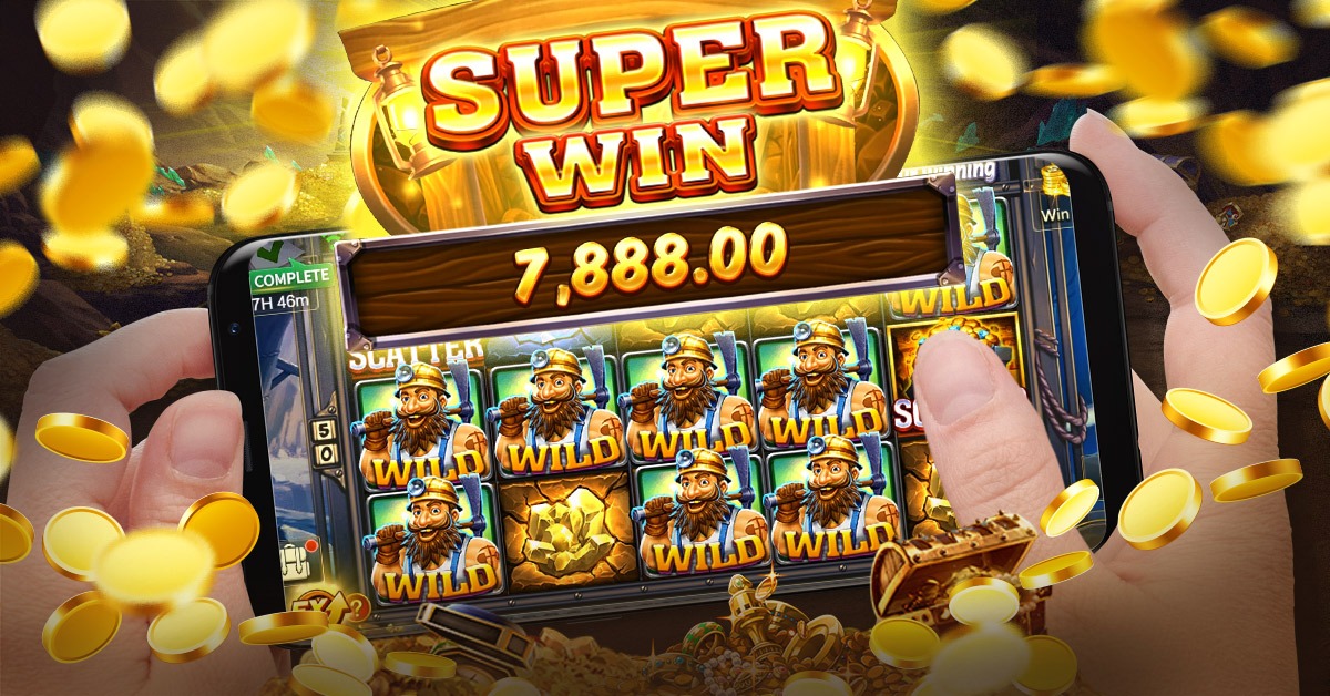 95win