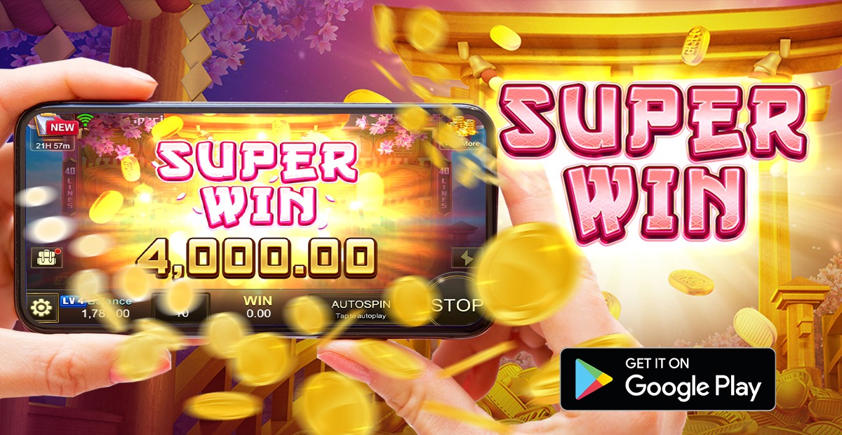 95win