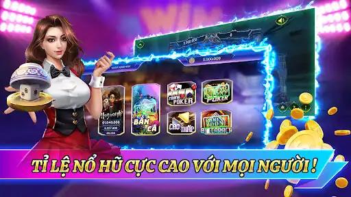 95win