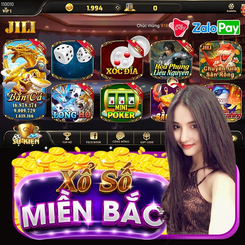 95win