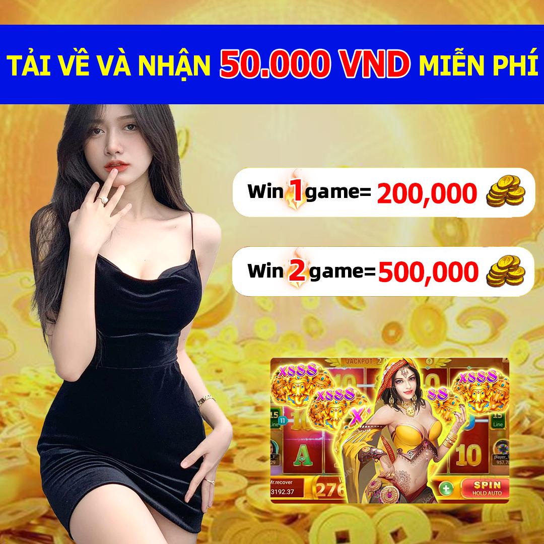 95win