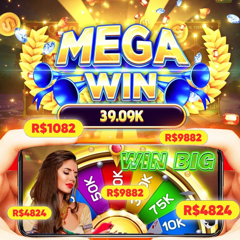95win